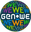 Generation WE: A Generation 95 Million People Strong